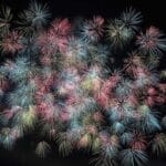 ummana kargo gondermek dhl ptt ve diger secenekler