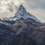 uruguaya kargo gondermek kulaga ilk basta biraz zor gelebi