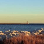 yeni kaledonyaya kargo nikel devlerinin lojistik labirenti