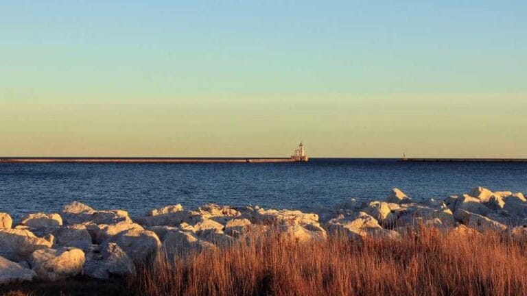 yeni kaledonyaya kargo nikel devlerinin lojistik labirenti