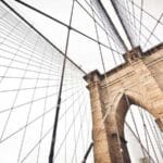 yurtdisi kargo fiyatlarini delirten 7 gizli etmen