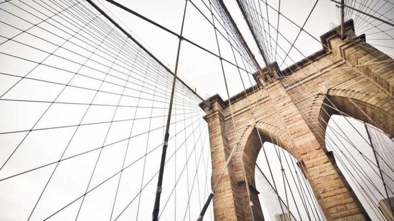 yurtdisi kargo fiyatlarini delirten 7 gizli etmen