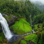 yurtdisi kargo gonderiminde gumruk sikintilarini onlemek ici