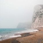 yurtdisi kargo paketleme kargonuzun guvenli yolculugu icin