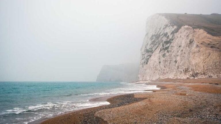 yurtdisi kargo paketleme kargonuzun guvenli yolculugu icin