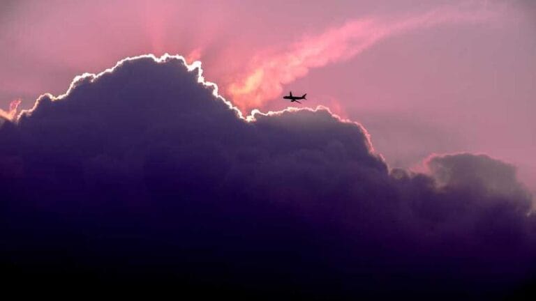 yurtdisi kargo ucretlerini cebinizden cikarmadan azaltmanin