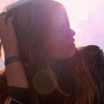 yurtdisina ilac gonderirken yasanan 5 tuhaf olay