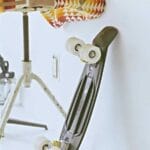 yurtdisina ilac gondermek bir uzmandan pratik bilgiler ve