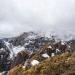 yurtdisina ilac gondermek dikkat edilmesi gerekenler ve bil