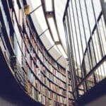 yurtdisina ilac gondermek dikkat edilmesi gerekenler ve puf