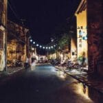 yurtdisina ilac gondermek ptt ve dhl ile pratik bir bakis