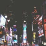 yurtdisina kargo gonderirken dikkat havayoluyla tasinamayac