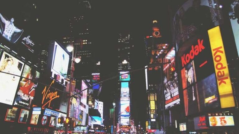 yurtdisina kargo gonderirken dikkat havayoluyla tasinamayac