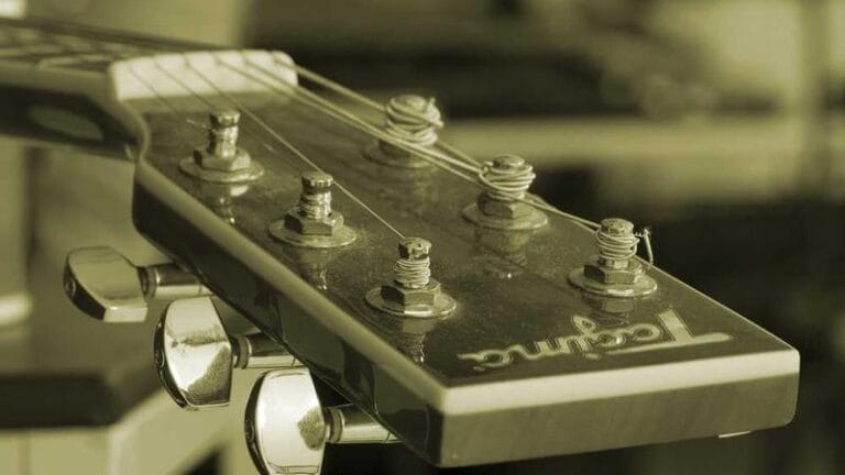 arjantine kargo gondermek 2025 denizden havadan her yan