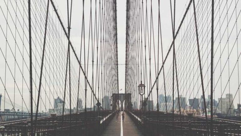 barbados ucak kargo sektoru 2025 ve otesi