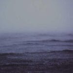 bolivya hava kargo sektoru 2025 vizyonu ve otesi