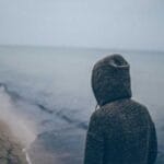 burkina fasoya kargo gondermek 2025 ve otesi