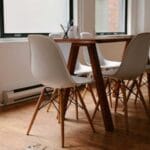 dominika kargo 2025 kucuk ada buyuk lojistik zorluklar