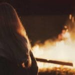 gine bissaunun ucan gelecegi 2025 hava kargo sektoru