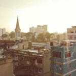 guney sudana kargo gondermek 2025 ve sonrasi icin bir baki