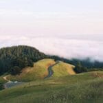 hollanda kargo sektoru 2025 ve otesi ruzgarlar degisiyor mu