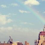 izlandaya kargo gonderirken nelere dikkat etmeli