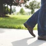 kanada ucak kargo sektoru 2025 ve otesi gokyuzunde yukselen