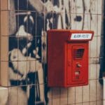 kirgizistan kargo sektoru 2025 ve otesi