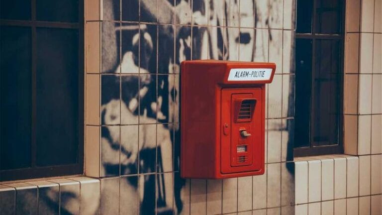 kirgizistan kargo sektoru 2025 ve otesi