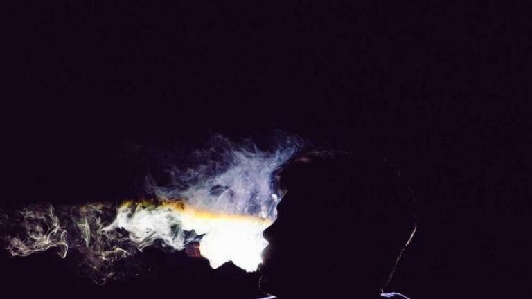 kiribatiye ucak kargo 2025 ve otesi