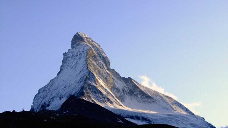 kongo cumhuriyeti hava kargo sektorunun 2025 vizyonu ucmani