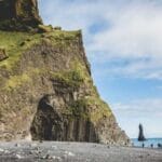 kosovanin kargo gelecegi 2025 ve otesi