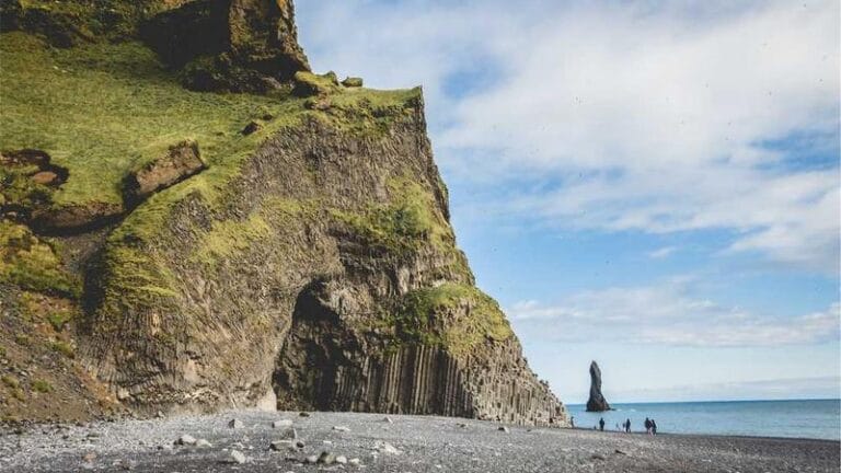 kosovanin kargo gelecegi 2025 ve otesi