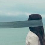 lihtenstayn kargo 2025 alplerin uzerinden bir bakis