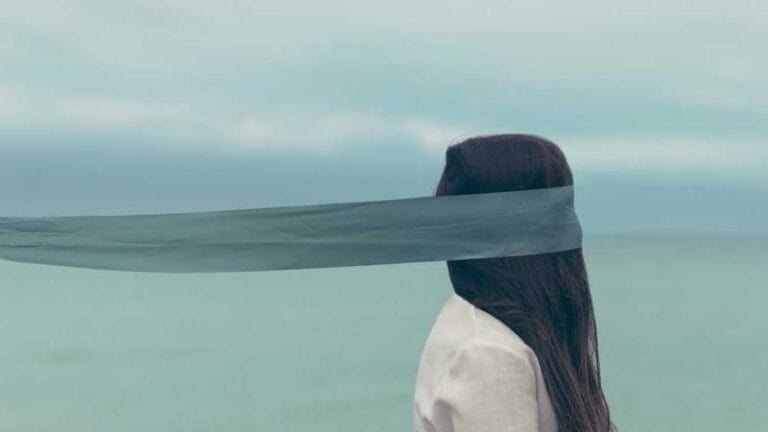 lihtenstayn kargo 2025 alplerin uzerinden bir bakis