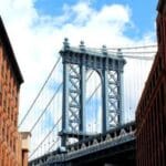 maldivler hava kargo sektoru 2025 ve otesi