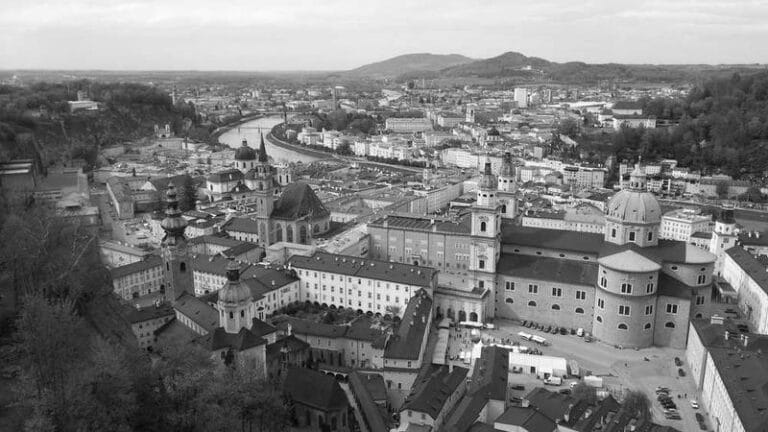 maldivler kargo 2025 ve otesi icin bir bakis