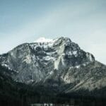 marshall adalari kargo 2025 uzaktaki cennetin lojistik zor