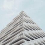 myanmar burma kargo sektoru 2025 ucsuz bucaksiz bir pazar