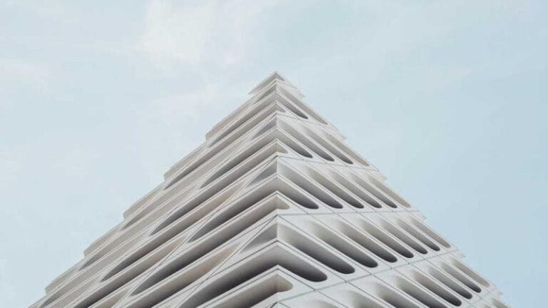 myanmar burma kargo sektoru 2025 ucsuz bucaksiz bir pazar