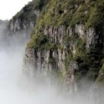 namibyaya kargo gondermek 2025 ve sonrasi bir uzmanin gozu