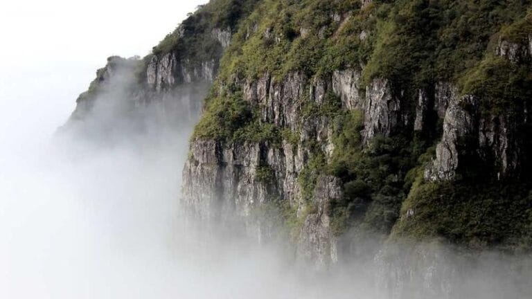 namibyaya kargo gondermek 2025 ve sonrasi bir uzmanin gozu