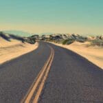 nepal kargo 2025 daglarin uzerinden bir bakis