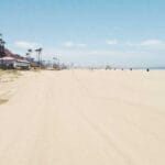 papua yeni gineye kargo gondermek 2025 ve otesi