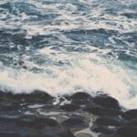 rusya hava kargo sektoru 2025 ve otesi