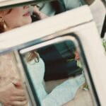 sao tome ve principeye ucak kargo 2025 ve otesi