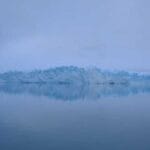 sudan ucak kargo 2025 ve otesi