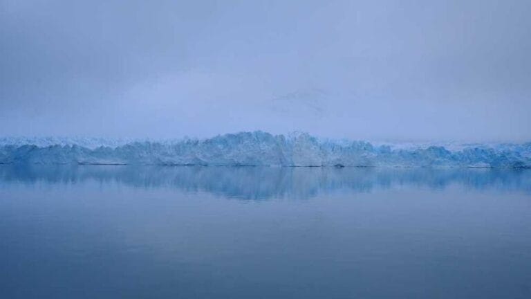 sudan ucak kargo 2025 ve otesi