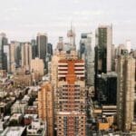 suriye kargo piyasasi 2025 ve otesi umutlar zorluklar ve