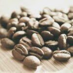 yesil burun adalarina ucak kargo 2025 ve sonrasi